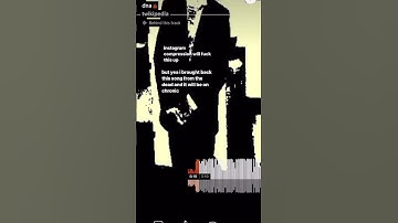 twikipedia - dna (snippet)