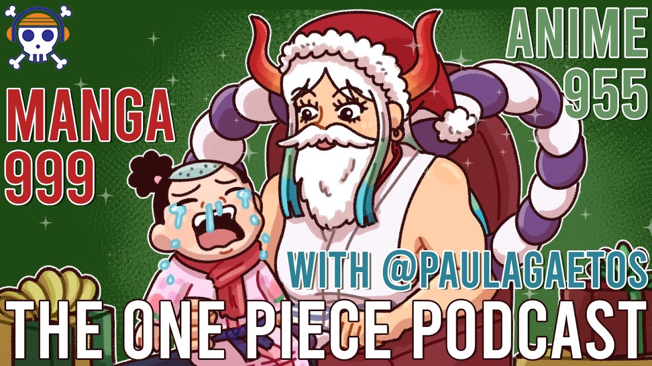Opp Episode 651 What Do You Want For Chapter 1000 With Paulagaetos Manga 999 Anime 955 Youtube Opp Episode 651 What Do You Want For Chapter 1000 With Paulagaetos Manga 999 Anime 955 Youtube