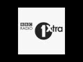 North Base - Insomniac - Mistajam BBC radio 1xtra