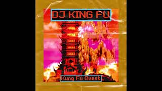 Download Lagu DJ King Fu - Kung Fu Quest (2021) MP3