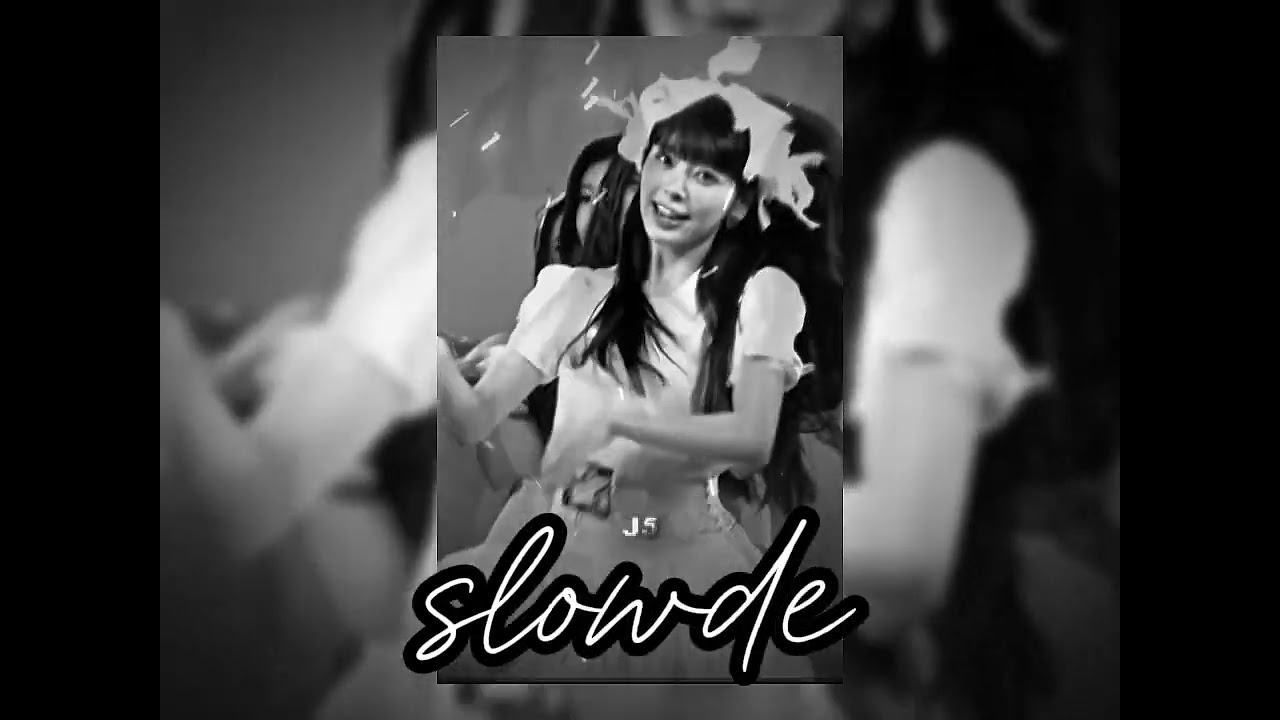 broklynblodpop # edit