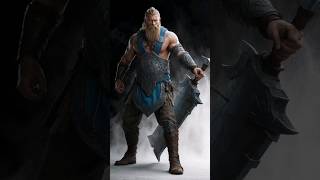 Norse Gods Valhalla Calling Me Song