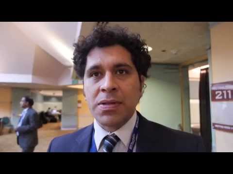 Electric Vehicles and