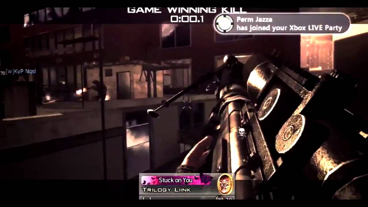 Tag Calm: ''Calm Down'' - Episode 2