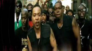 JJC- WE ARE AFRICANS - HEZ REMIX