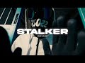 Free klm x la hasba22 type beat  stalker  instru drill 2024 prodadotz