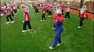 TTM ( TEMAN TAPI MESRA ) | SENAM KREASI | KOPLO REMIX| KJS MERCY SEGAR| COACH SUMINAH