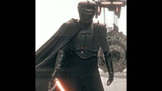 Bro Got The Aura Protection Charm Marrok