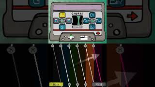 Jam Sessions 2 USA - Nintendo DS