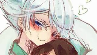 Download lagu Mizuki x Nanami Be in Love Mizuki x Nanami Be in Love
