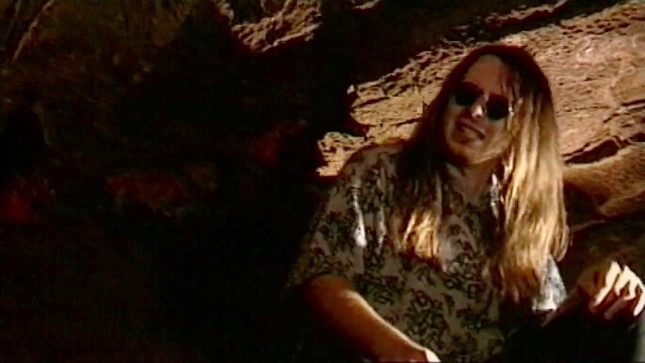 Moby Dick - Zokog a lelkem (Hivatalos videóklip / Official Music Video)