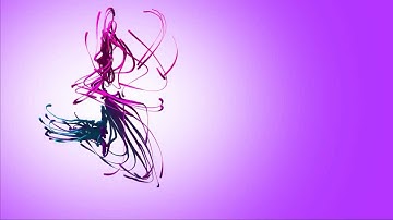 Lindsey Stirling - Dancing Particles