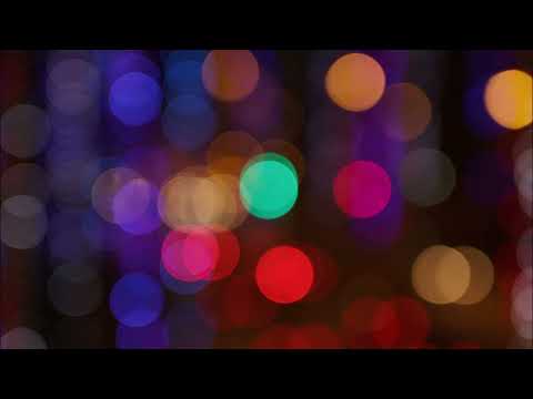 ヘッドライト・テールライト（MP3）　田島貴男　Takao Tajima