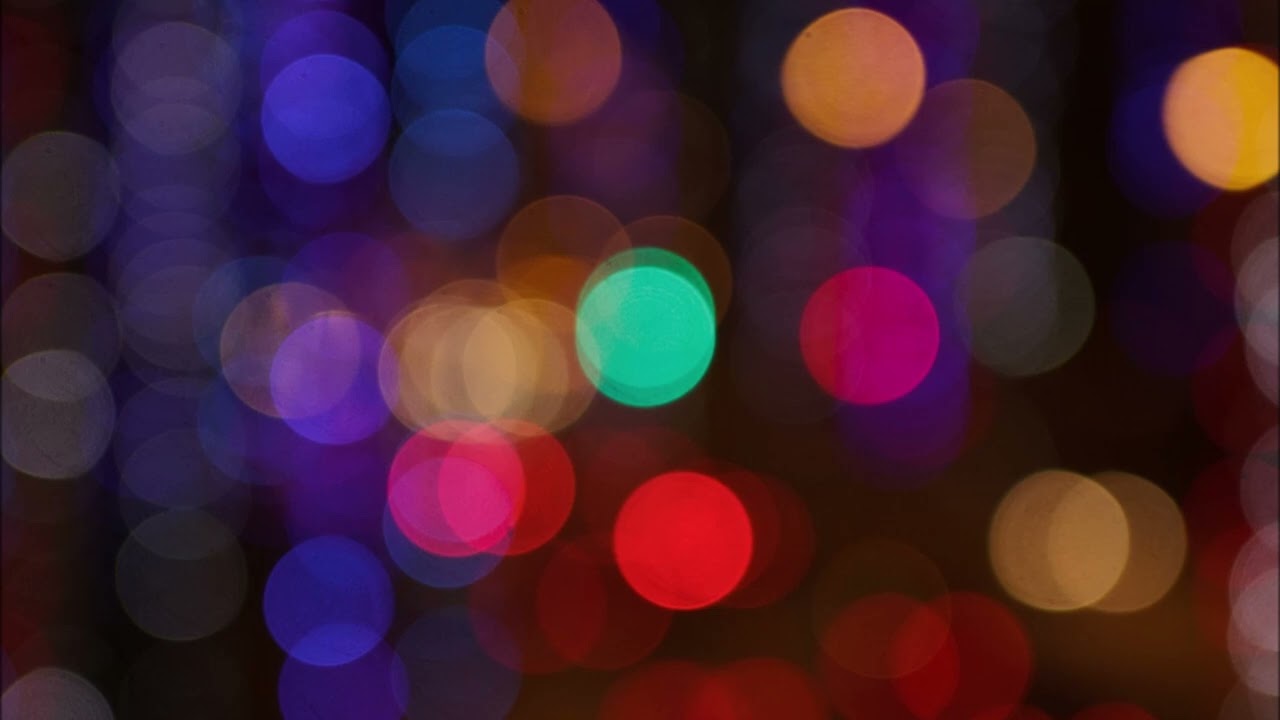 ヘッドライト・テールライト（MP3）　田島貴男　Takao Tajima