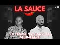 La sauce 20  ta femme na pas  se soumettre