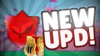 NEW Clans update 1.63 Garden Tower Defense screenshot 4