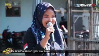 HERLITA - WONG IRENG | SINGA DANGDUT SINGA DANGDUT INDRA JAYA  | CEK SOUND