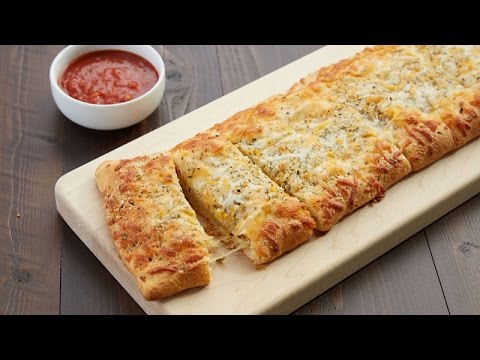 5-ingredient-crescent-cheesy-bread