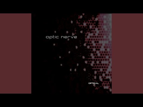 Optic Nerve — Detroit Night Drive