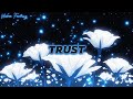 Urban Fantasy - TRUST | Airy Music to Vibe To