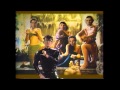 Capture de la vidéo Theme From Doctor Detroit - Devo