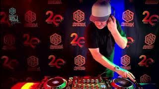 #DeepSoulSensationSunday feat Charles Webster