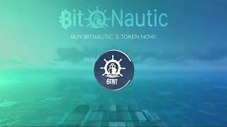 Fintech explainer video production portofilo - Bitnautic