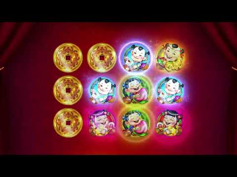 88 Fortunes slots | Win Major Jackpot with Gold Pot 88F & Dancing Drums