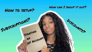 How To Start An Onlyfans Account Guided Video