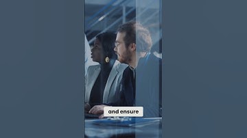 Discover The Next Level Business Success with Emerging Tech