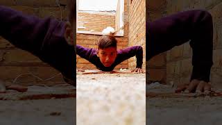 Indian Army Please Like Subscribe And Share The Video Onfun On Fun