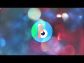 Wish You A Very Happy New Year 2018 | Facts With Bharat