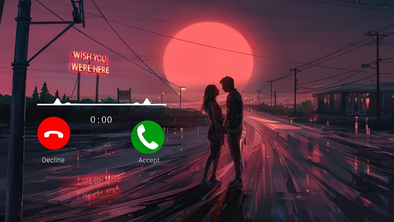 Neeti Mullai X Moral Of The Story Ringtone [ Download Link 👇