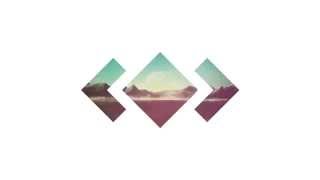 Madeon - Adventure Mix 2 (Beings, Imperium)