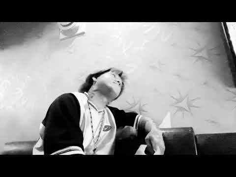 僕が一番ほしかったもの　黒澤篤志