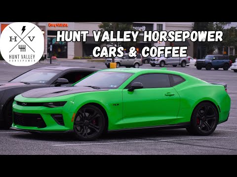 Hunt Valley Autoworks Cockeysville Md
