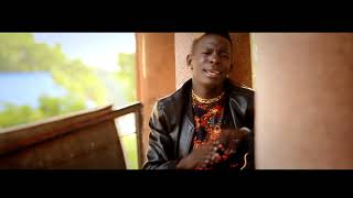 Mo Black - SIO (Official MUSIC video)