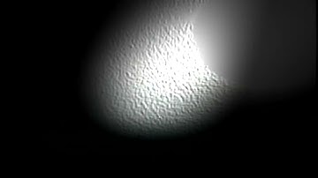 Part 0017.12.5_0_0_0_Dark|||Part