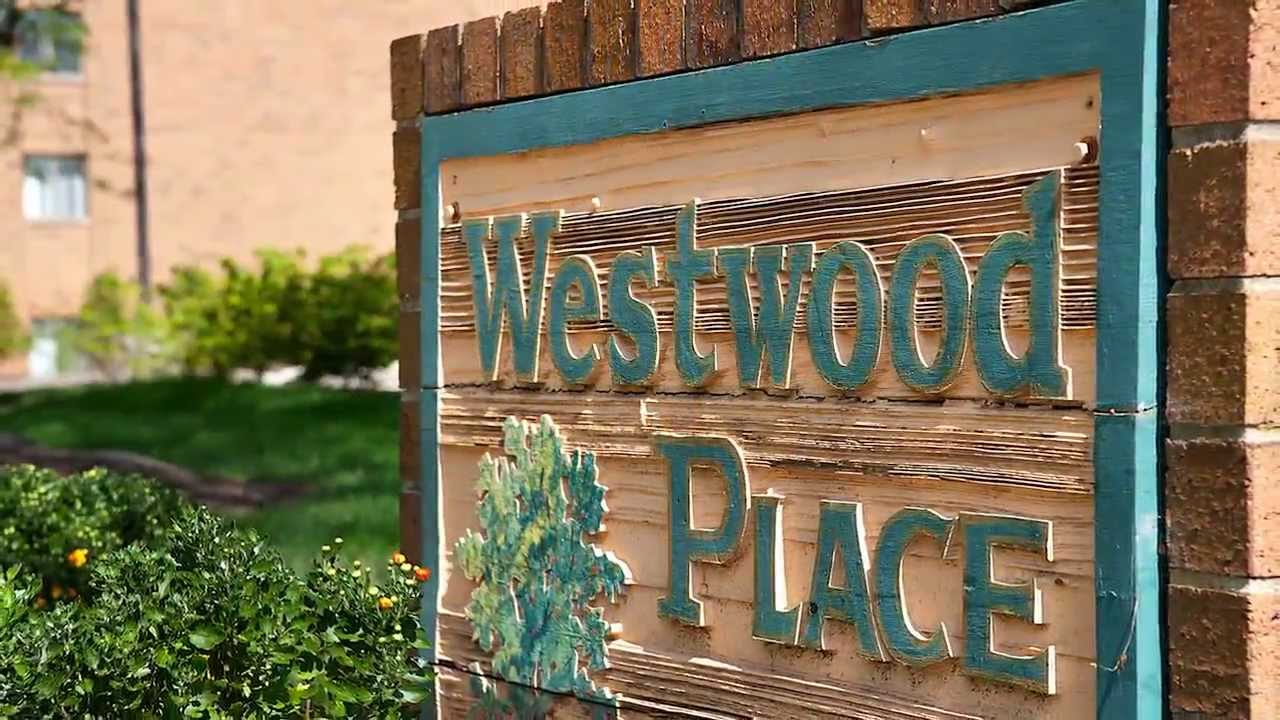 Westwood Place Senior Apartments, Strongsville, Ohio YouTube