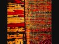 Gerhard Richter (Abstracts 1995-1996)