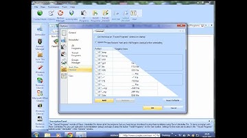Advanced Uninstaller Pro Review