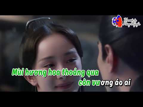 Lanh Leo Lee Phu Quy Karaoke