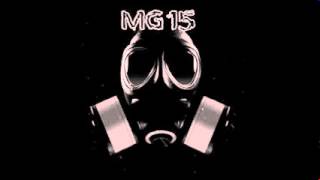 Mg15 - La Hora De La Verdad