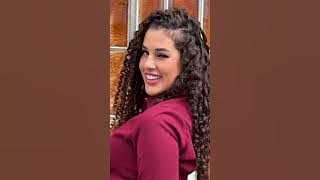 Leticia Disher | Curvy Plus-Size Model Redefining Beauty, Confidence & Empowerment