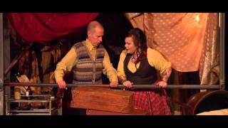 GAIR AR GNAWD #13. Casino Interlude I / 'Beth oedd Hiraeth' ('What is Longing')
