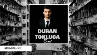 Turkısh Style Boom Bap [#Yeşilçam] Üç Kağıtçı Hiphop Instrumental Rap Beat | DURAN TOKLUCA BEATZ Resimi