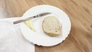 Jak Zrobić Drame Na Yt Szybka Porada Unboxall Reupload