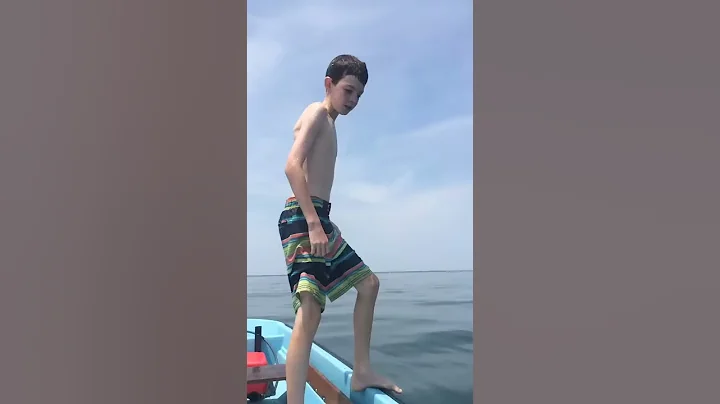 Belly Flop