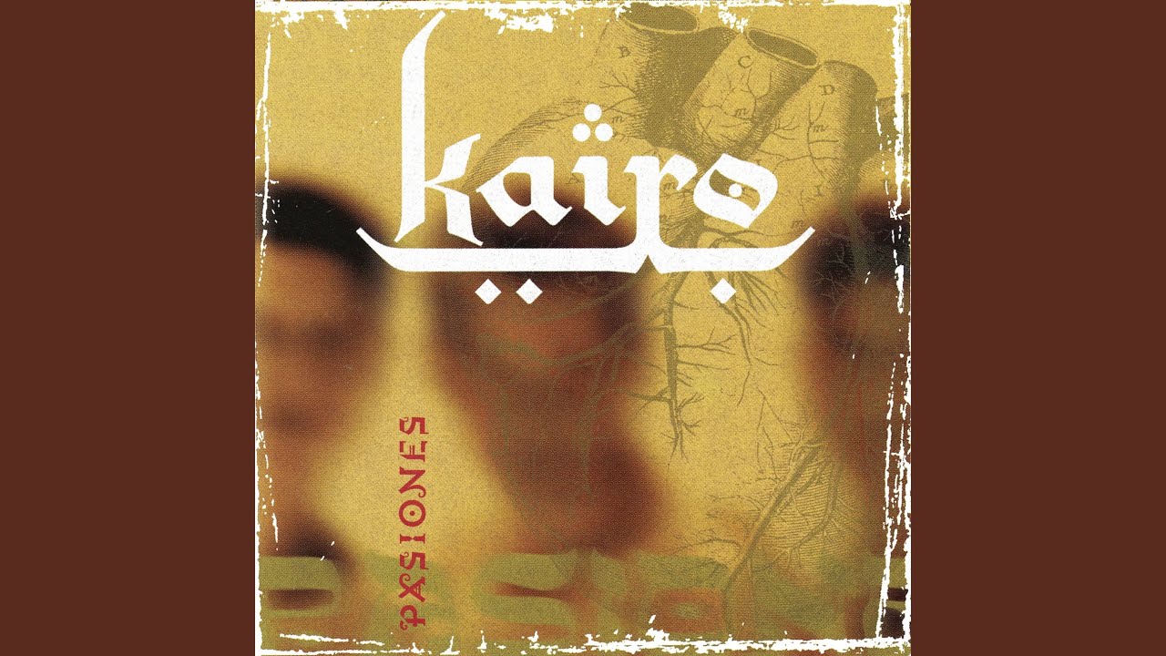 Bailando en Tu Habitación