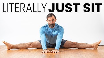 1 Minute Daily Will Change Your Body Forever